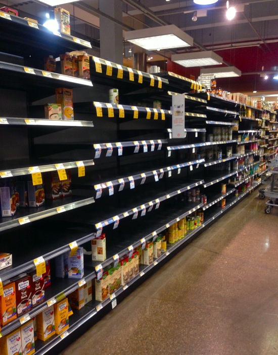 grocery aisles grocery aisles