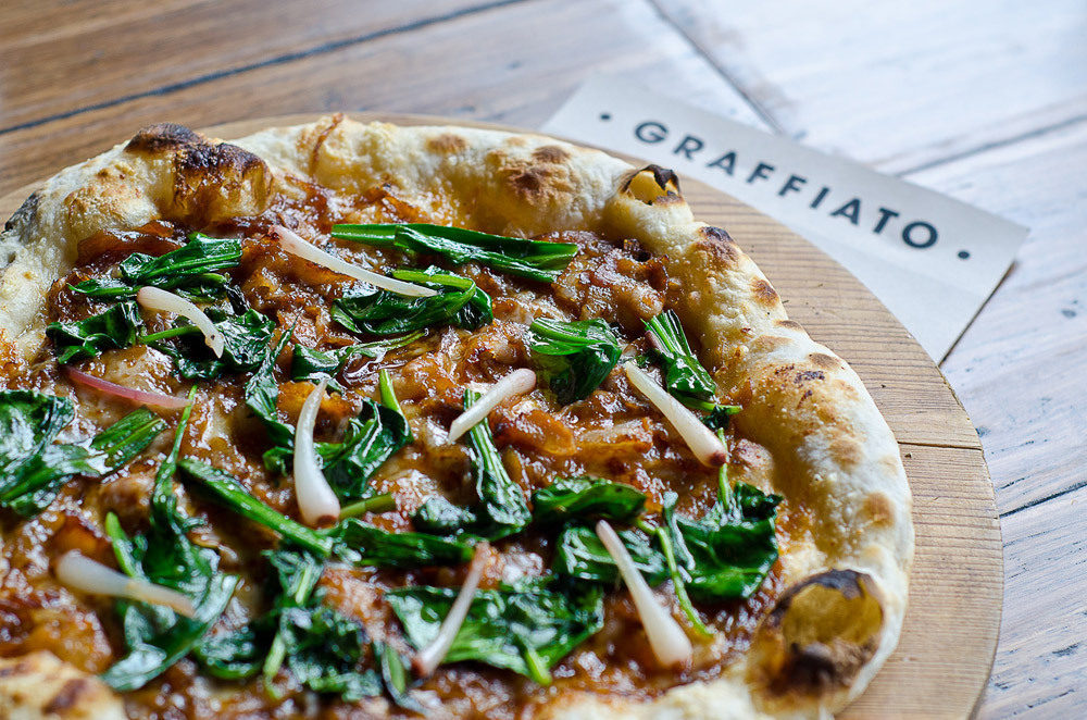 Graffiato_pizza