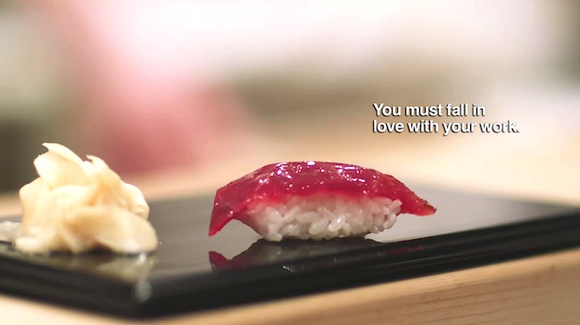 tuna